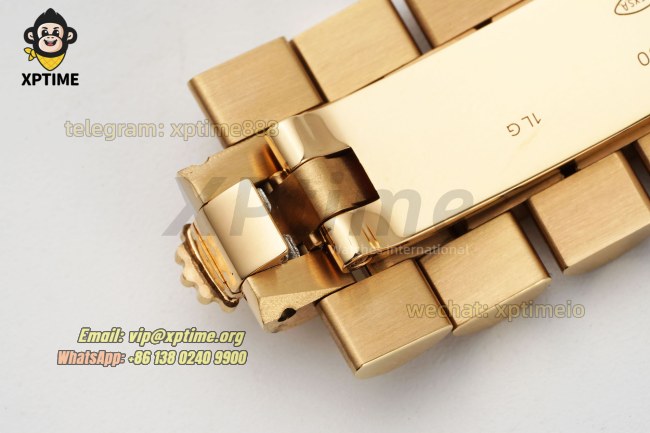 DayDate 228235 40mm THBF Rose Gold/Stick on RG/RG Bracelet SH3255 Super Clone (Weighted) DayDate 228235 40mm THBF Rose Gold/Stick on RG/RG Bracelet SH3255 Super Clone (Weighted)