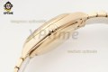 DayDate 228235 40mm THBF Rose Gold/Diamond Stick on RG/RG Bracelet SH3255 Super Clone (Weighted) DayDate 228235 40mm THBF Rose Gold/Diamond Stick on RG/RG Bracelet SH3255 Super Clone (Weighted)