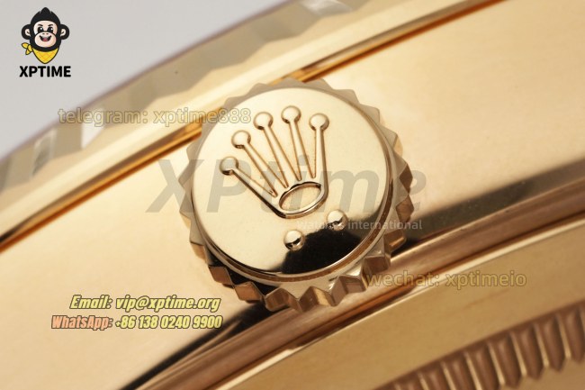 DayDate 228235 40mm THBF Rose Gold/Diamond Stick on RG/RG Bracelet SH3255 Super Clone (Weighted) DayDate 228235 40mm THBF Rose Gold/Diamond Stick on RG/RG Bracelet SH3255 Super Clone (Weighted)
