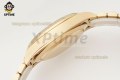 DayDate 228235 40mm THBF White/Roman on RG/RG Bracelet SH3255 Super Clone (Weighted) DayDate 228235 40mm THBF White/Roman on RG/RG Bracelet SH3255 Super Clone (Weighted)