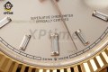 DayDate 228235 40mm THBF Rose Gold/Diamond Stick on RG/RG Bracelet SH3255 Super Clone (Weighted) DayDate 228235 40mm THBF Rose Gold/Diamond Stick on RG/RG Bracelet SH3255 Super Clone (Weighted)