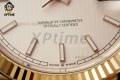 DayDate 228235 40mm THBF Rose Gold/Stick on RG/RG Bracelet SH3255 Super Clone (Weighted) DayDate 228235 40mm THBF Rose Gold/Stick on RG/RG Bracelet SH3255 Super Clone (Weighted)