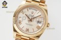 DayDate 228235 40mm THBF Rose Gold/Roman on RG/RG Bracelet SH3255 Super Clone (Weighted) DayDate 228235 40mm THBF Rose Gold/Roman on RG/RG Bracelet SH3255 Super Clone (Weighted)