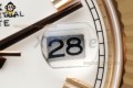 DayDate 228235 40mm THBF White/Roman on RG/RG Bracelet SH3255 Super Clone (Weighted) DayDate 228235 40mm THBF White/Roman on RG/RG Bracelet SH3255 Super Clone (Weighted)