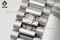 DayDate 228239 40mm THBF Black/Stick on SS/SS Bracelet SH3255 Super Clone (Weighted) DayDate 228239 40mm THBF Black/Stick on SS/SS Bracelet SH3255 Super Clone (Weighted)