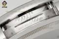 DayDate 228239 40mm THBF White/Diamond Stick on SS/SS Bracelet SH3255 Super Clone (Weighted) DayDate 228239 40mm THBF White/Diamond Stick on SS/SS Bracelet SH3255 Super Clone (Weighted)