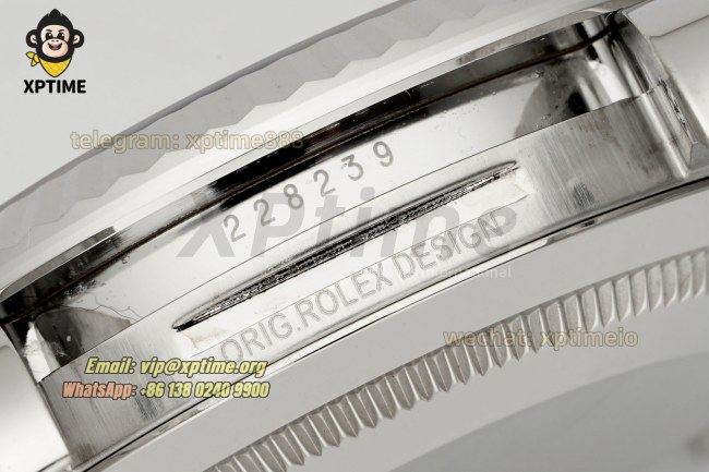DayDate 228239 40mm THBF White/Diamond Stick on SS/SS Bracelet SH3255 Super Clone (Weighted) DayDate 228239 40mm THBF White/Diamond Stick on SS/SS Bracelet SH3255 Super Clone (Weighted)