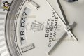 DayDate 228239 40mm THBF White/Diamond Stick on SS/SS Bracelet SH3255 Super Clone (Weighted) DayDate 228239 40mm THBF White/Diamond Stick on SS/SS Bracelet SH3255 Super Clone (Weighted)