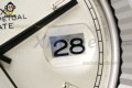 DayDate 228239 40mm THBF White/Diamond Stick on SS/SS Bracelet SH3255 Super Clone (Weighted) DayDate 228239 40mm THBF White/Diamond Stick on SS/SS Bracelet SH3255 Super Clone (Weighted)