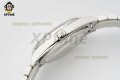 DayDate 228239 40mm THBF Black/Stick on SS/SS Bracelet SH3255 Super Clone (Weighted) DayDate 228239 40mm THBF Black/Stick on SS/SS Bracelet SH3255 Super Clone (Weighted)