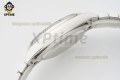 DayDate 228239 40mm THBF White/Diamond Stick on SS/SS Bracelet SH3255 Super Clone (Weighted) DayDate 228239 40mm THBF White/Diamond Stick on SS/SS Bracelet SH3255 Super Clone (Weighted)