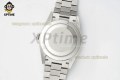 DayDate 228239 40mm THBF White/Diamond Stick on SS/SS Bracelet SH3255 Super Clone (Weighted) DayDate 228239 40mm THBF White/Diamond Stick on SS/SS Bracelet SH3255 Super Clone (Weighted)