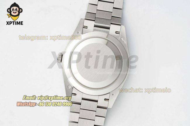 DayDate 228239 40mm THBF White/Diamond Stick on SS/SS Bracelet SH3255 Super Clone (Weighted) DayDate 228239 40mm THBF White/Diamond Stick on SS/SS Bracelet SH3255 Super Clone (Weighted)