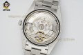 DayDate 228239 40mm THBF White/Diamond Stick on SS/SS Bracelet SH3255 Super Clone (Weighted) DayDate 228239 40mm THBF White/Diamond Stick on SS/SS Bracelet SH3255 Super Clone (Weighted)