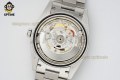 DayDate 228239 40mm THBF White/Diamond Stick on SS/SS Bracelet SH3255 Super Clone (Weighted) DayDate 228239 40mm THBF White/Diamond Stick on SS/SS Bracelet SH3255 Super Clone (Weighted)