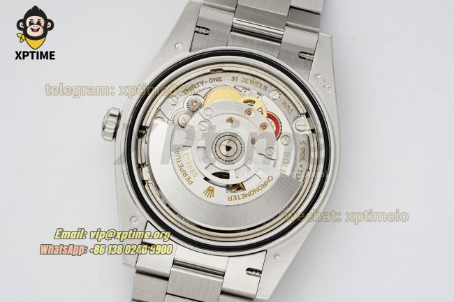 DayDate 228239 40mm THBF White/Diamond Stick on SS/SS Bracelet SH3255 Super Clone (Weighted) DayDate 228239 40mm THBF White/Diamond Stick on SS/SS Bracelet SH3255 Super Clone (Weighted)