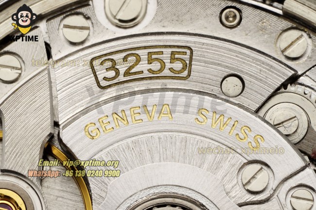 DayDate 228239 40mm THBF White/Roman on SS/SS Bracelet SH3255 Super Clone (Weighted) DayDate 228239 40mm THBF White/Roman on SS/SS Bracelet SH3255 Super Clone (Weighted)