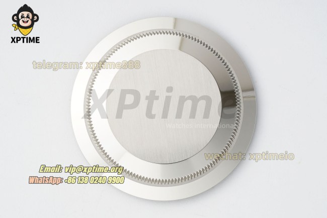 DayDate 228239 40mm THBF White/Diamond Stick on SS/SS Bracelet SH3255 Super Clone (Weighted) DayDate 228239 40mm THBF White/Diamond Stick on SS/SS Bracelet SH3255 Super Clone (Weighted)