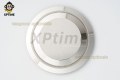 DayDate 228239 40mm THBF White/Roman on SS/SS Bracelet SH3255 Super Clone (Weighted) DayDate 228239 40mm THBF White/Roman on SS/SS Bracelet SH3255 Super Clone (Weighted)