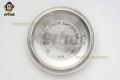 DayDate 228239 40mm THBF Mop/Diamond Stick on SS/SS Bracelet SH3255 Super Clone (Weighted) DayDate 228239 40mm THBF Mop/Diamond Stick on SS/SS Bracelet SH3255 Super Clone (Weighted)