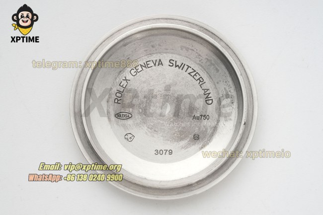 DayDate 228239 40mm THBF Black/Stick on SS/SS Bracelet SH3255 Super Clone (Weighted) DayDate 228239 40mm THBF Black/Stick on SS/SS Bracelet SH3255 Super Clone (Weighted)