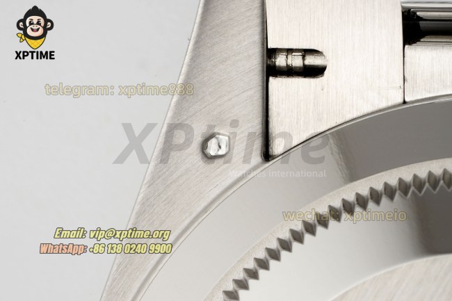 DayDate 228239 40mm THBF White/Diamond Stick on SS/SS Bracelet SH3255 Super Clone (Weighted) DayDate 228239 40mm THBF White/Diamond Stick on SS/SS Bracelet SH3255 Super Clone (Weighted)