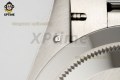DayDate 228239 40mm THBF White/Roman on SS/SS Bracelet SH3255 Super Clone (Weighted) DayDate 228239 40mm THBF White/Roman on SS/SS Bracelet SH3255 Super Clone (Weighted)