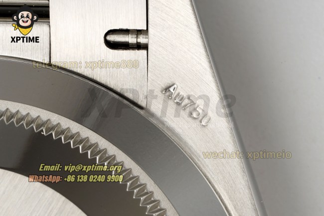 DayDate 228239 40mm THBF White/Diamond Stick on SS/SS Bracelet SH3255 Super Clone (Weighted) DayDate 228239 40mm THBF White/Diamond Stick on SS/SS Bracelet SH3255 Super Clone (Weighted)