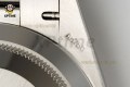 DayDate 228239 40mm THBF White/Roman on SS/SS Bracelet SH3255 Super Clone (Weighted) DayDate 228239 40mm THBF White/Roman on SS/SS Bracelet SH3255 Super Clone (Weighted)
