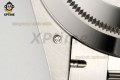 DayDate 228239 40mm THBF White/Diamond Stick on SS/SS Bracelet SH3255 Super Clone (Weighted) DayDate 228239 40mm THBF White/Diamond Stick on SS/SS Bracelet SH3255 Super Clone (Weighted)