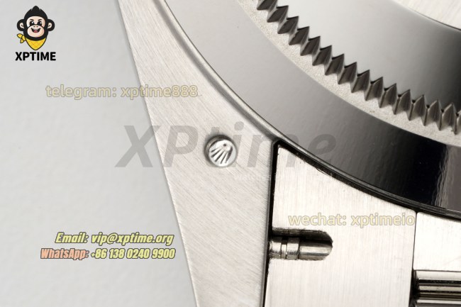 DayDate 228239 40mm THBF White/Diamond Stick on SS/SS Bracelet SH3255 Super Clone (Weighted) DayDate 228239 40mm THBF White/Diamond Stick on SS/SS Bracelet SH3255 Super Clone (Weighted)