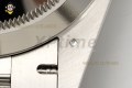 DayDate 228239 40mm THBF White/Diamond Stick on SS/SS Bracelet SH3255 Super Clone (Weighted) DayDate 228239 40mm THBF White/Diamond Stick on SS/SS Bracelet SH3255 Super Clone (Weighted)