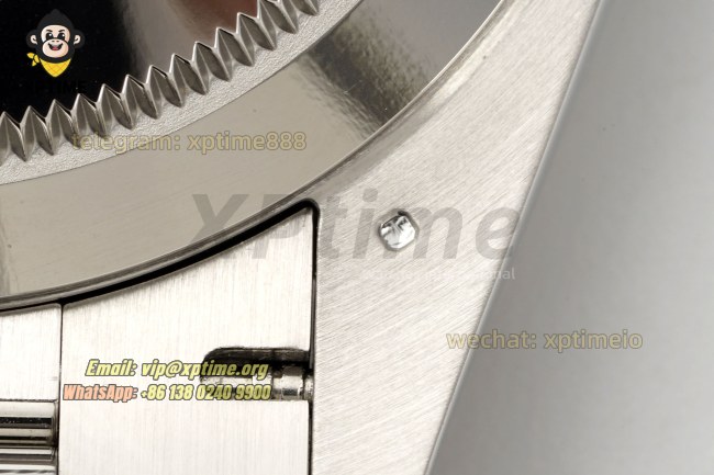 DayDate 228239 40mm THBF White/Diamond Stick on SS/SS Bracelet SH3255 Super Clone (Weighted) DayDate 228239 40mm THBF White/Diamond Stick on SS/SS Bracelet SH3255 Super Clone (Weighted)