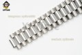 DayDate 228239 40mm THBF White/Diamond Stick on SS/SS Bracelet SH3255 Super Clone (Weighted) DayDate 228239 40mm THBF White/Diamond Stick on SS/SS Bracelet SH3255 Super Clone (Weighted)