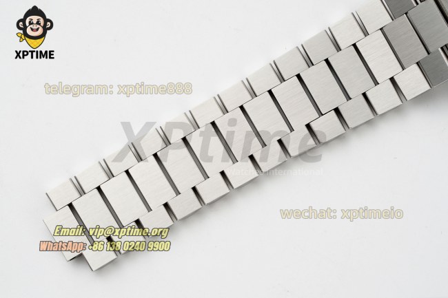 DayDate 228239 40mm THBF White/Diamond Stick on SS/SS Bracelet SH3255 Super Clone (Weighted) DayDate 228239 40mm THBF White/Diamond Stick on SS/SS Bracelet SH3255 Super Clone (Weighted)