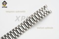 DayDate 228239 40mm THBF White/Diamond Stick on SS/SS Bracelet SH3255 Super Clone (Weighted) DayDate 228239 40mm THBF White/Diamond Stick on SS/SS Bracelet SH3255 Super Clone (Weighted)