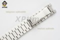 DayDate 228239 40mm THBF Black/Stick on SS/SS Bracelet SH3255 Super Clone (Weighted) DayDate 228239 40mm THBF Black/Stick on SS/SS Bracelet SH3255 Super Clone (Weighted)