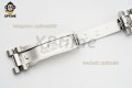 DayDate 228239 40mm THBF White Textured/Stick on SS/SS Bracelet SH3255 Super Clone (Weighted) DayDate 228239 40mm THBF White Textured/Stick on SS/SS Bracelet SH3255 Super Clone (Weighted)