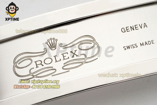 DayDate 228239 40mm THBF White/Diamond Stick on SS/SS Bracelet SH3255 Super Clone (Weighted) DayDate 228239 40mm THBF White/Diamond Stick on SS/SS Bracelet SH3255 Super Clone (Weighted)