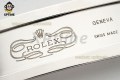 DayDate 228239 40mm THBF White/Roman on SS/SS Bracelet SH3255 Super Clone (Weighted) DayDate 228239 40mm THBF White/Roman on SS/SS Bracelet SH3255 Super Clone (Weighted)