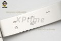 DayDate 228239 40mm THBF White/Diamond Stick on SS/SS Bracelet SH3255 Super Clone (Weighted) DayDate 228239 40mm THBF White/Diamond Stick on SS/SS Bracelet SH3255 Super Clone (Weighted)