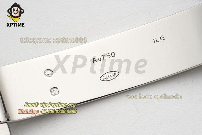 DayDate 228239 40mm THBF White/Diamond Stick on SS/SS Bracelet SH3255 Super Clone (Weighted) DayDate 228239 40mm THBF White/Diamond Stick on SS/SS Bracelet SH3255 Super Clone (Weighted)