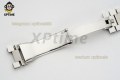 DayDate 228239 40mm THBF White/Diamond Stick on SS/SS Bracelet SH3255 Super Clone (Weighted) DayDate 228239 40mm THBF White/Diamond Stick on SS/SS Bracelet SH3255 Super Clone (Weighted)