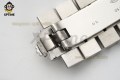 DayDate 228239 40mm THBF Mop/Diamond Stick on SS/SS Bracelet SH3255 Super Clone (Weighted) DayDate 228239 40mm THBF Mop/Diamond Stick on SS/SS Bracelet SH3255 Super Clone (Weighted)