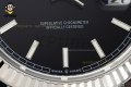 DayDate 228239 40mm THBF Black/Stick on SS/SS Bracelet SH3255 Super Clone (Weighted) DayDate 228239 40mm THBF Black/Stick on SS/SS Bracelet SH3255 Super Clone (Weighted)