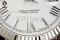 DayDate 228239 40mm THBF White/Roman on SS/SS Bracelet SH3255 Super Clone (Weighted) DayDate 228239 40mm THBF White/Roman on SS/SS Bracelet SH3255 Super Clone (Weighted)