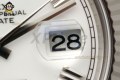 DayDate 228239 40mm THBF White/Roman on SS/SS Bracelet SH3255 Super Clone (Weighted) DayDate 228239 40mm THBF White/Roman on SS/SS Bracelet SH3255 Super Clone (Weighted)