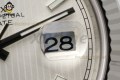 DayDate 228239 40mm THBF White Textured/Stick on SS/SS Bracelet SH3255 Super Clone (Weighted) DayDate 228239 40mm THBF White Textured/Stick on SS/SS Bracelet SH3255 Super Clone (Weighted)