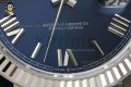 DayDate 228239 40mm THBF Blue/Roman on SS/SS Bracelet SH3255 Super Clone (Weighted) DayDate 228239 40mm THBF Blue/Roman on SS/SS Bracelet SH3255 Super Clone (Weighted)