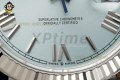DayDate 228236 40mm THBF Ice Blue/Roman on SS/SS Bracelet SH3255 Super Clone (Weighted) DayDate 228236 40mm THBF Ice Blue/Roman on SS/SS Bracelet SH3255 Super Clone (Weighted)
